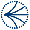 Perssupport.nl logo