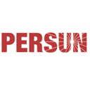 Persun.fr logo