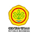 Pertanian.go.id logo