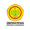 Pertanian.go.id logo