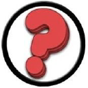 Pertanyaan.com logo