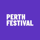 Perthfestival.com.au logo