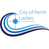 Perthladiescct.com logo