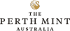 Perthmint.com logo