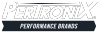 Pertronix.com logo