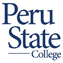 Peru.edu logo