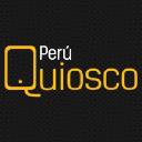 Peruquiosco.pe logo