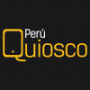 Peruquiosco.pe logo