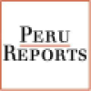 Perureports.com logo