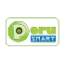 Perusmart.com logo