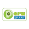 Perusmart.com logo