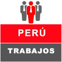 Perutrabajos.com logo