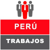 Perutrabajos.com logo