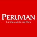 Peruvian.pe logo