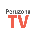 Peruzonatv.com logo