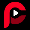 Pervclips.com logo