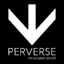 Perversesunglasses.com logo