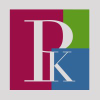 Pervinkaplan.com logo