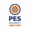 Pes.edu logo