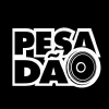 Pesadao.com logo