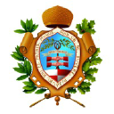 Pesaro.pu.it logo