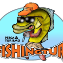 Pescaeturismo.com.br logo