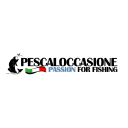 Pescaloccasione.it logo