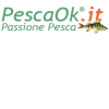 Pescaok.it logo