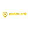 Peshkuiarte.com logo