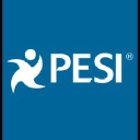 Pesi.com logo