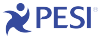 Pesi.com logo