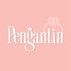 Pesonapengantin.my logo