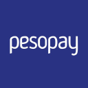 Pesopay.com logo