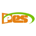 Pespk.org logo