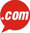 Pesquisauto.com logo