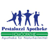 Pestalozzi.de logo