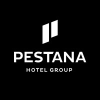 Pestana.com logo