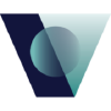 Pestweb.com logo