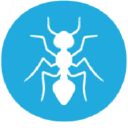 Pestworld.org logo