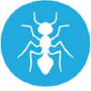 Pestworld.org logo