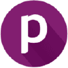 Pesulap.net logo