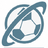 Pesuniverse.com logo