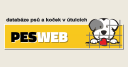 Pesweb.cz logo