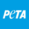 Peta.de logo