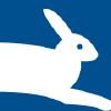 Peta.org.au logo