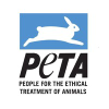 Peta.org.uk logo