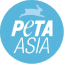 Petaasia.com logo