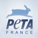 Petafrance.com logo