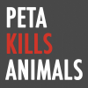 Petakillsanimals.com logo