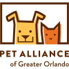 Petallianceorlando.org logo